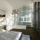 Illustration for article titled Prefab Homes Take Us Back to Yesterday's Suburban Future
